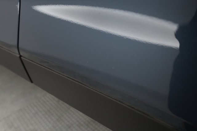 2022 Polestar 2 — photo 67 of 77