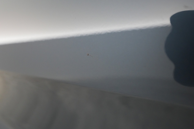 2022 Polestar 2