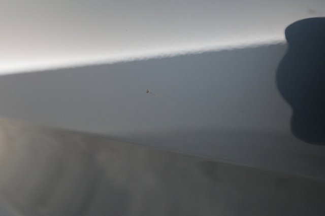 2022 Polestar 2 — photo 32 of 77