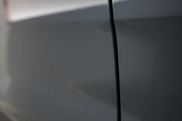 2022 Polestar 2