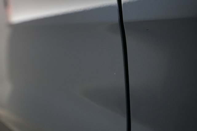 2022 Polestar 2 — photo 30 of 77