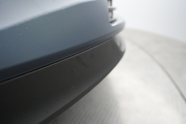 2022 Polestar 2