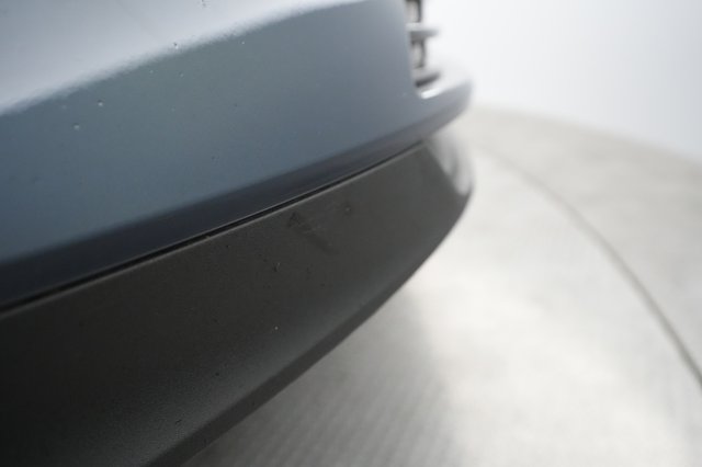 2022 Polestar 2 — photo 40 of 77