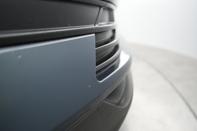2022 Polestar 2 — photo 38 of 77
