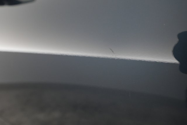 2022 Polestar 2 — photo 68 of 77