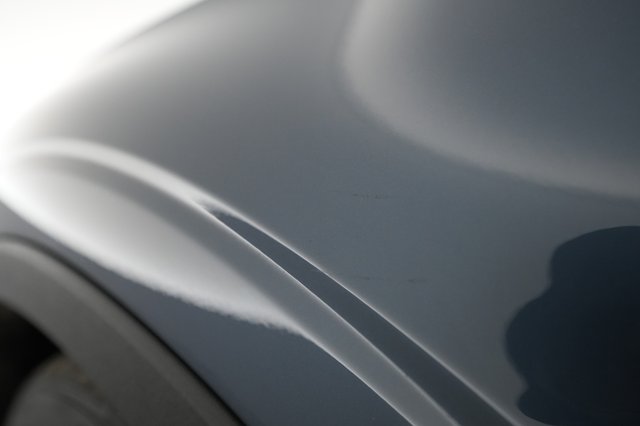 2022 Polestar 2 — photo 58 of 77