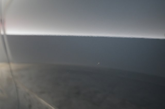 2022 Polestar 2 — photo 35 of 77