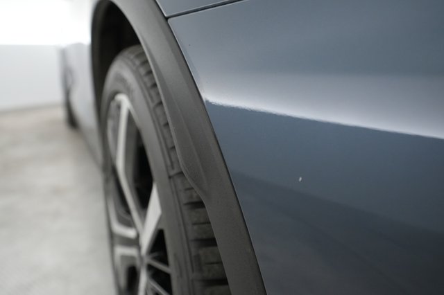 2022 Polestar 2 — photo 71 of 77