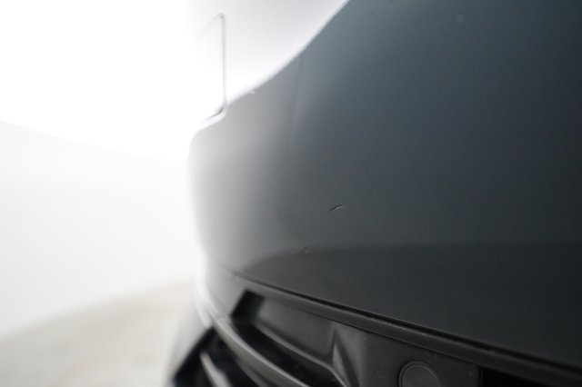 2022 Polestar 2 — photo 41 of 77
