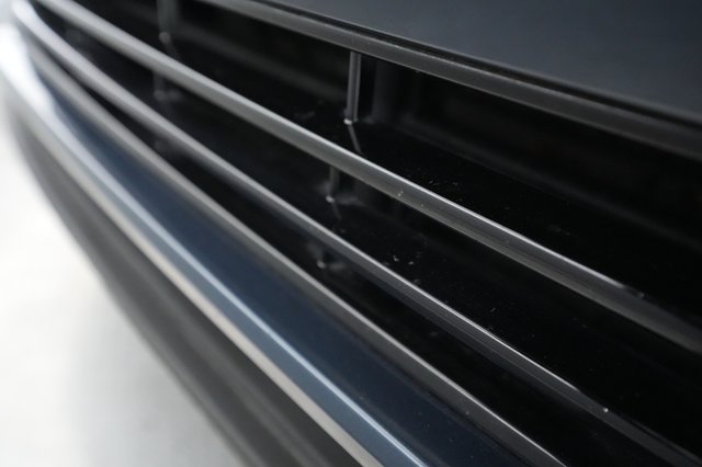 2022 Polestar 2 — photo 46 of 77