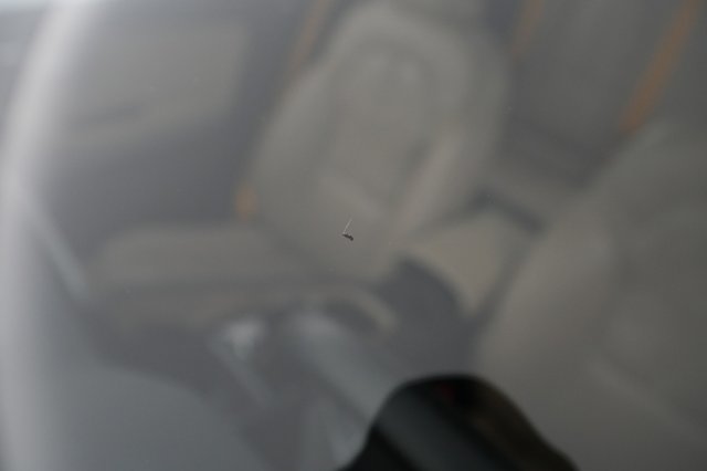 2022 Polestar 2 — photo 19 of 77