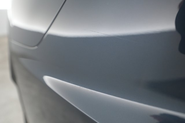 2022 Polestar 2 — photo 72 of 77