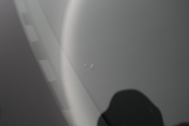 2022 Polestar 2