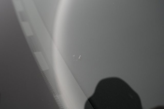 2022 Polestar 2 — photo 44 of 77