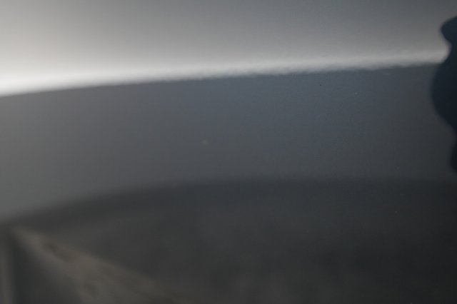 2022 Polestar 2 — photo 61 of 77