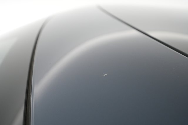 2022 Polestar 2 — photo 43 of 77