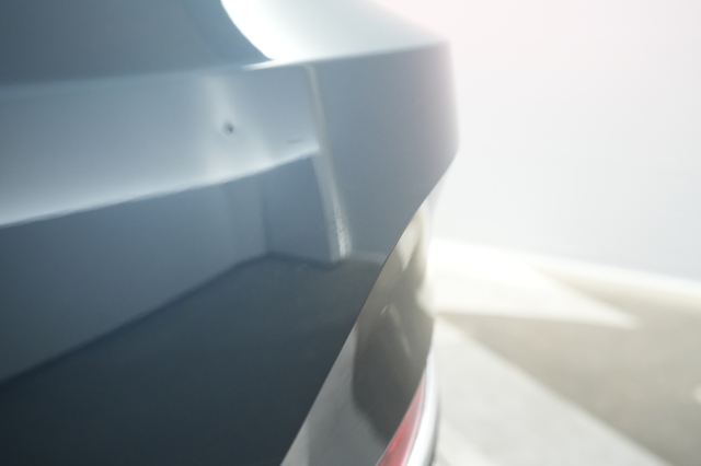 2022 Polestar 2