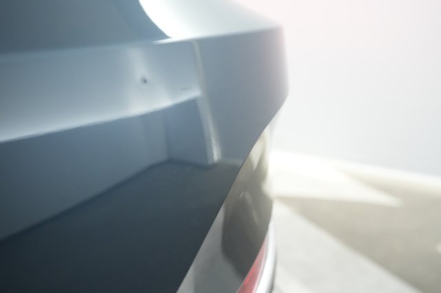 2022 Polestar 2 — photo 70 of 77