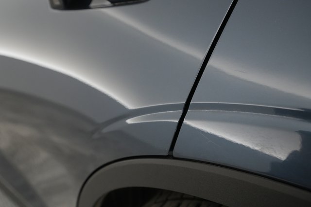 2022 Polestar 2 — photo 73 of 77