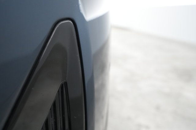 2022 Polestar 2 — photo 54 of 77
