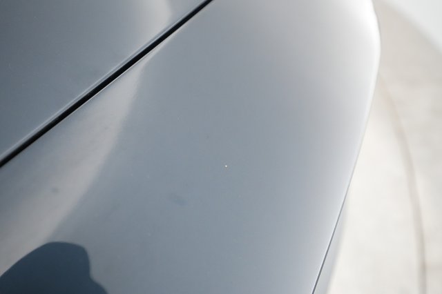 2022 Polestar 2 — photo 52 of 77