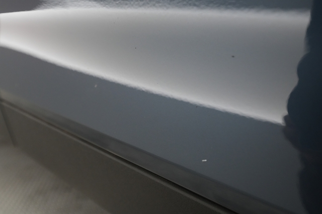 2022 Polestar 2