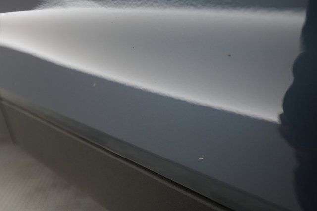 2022 Polestar 2 — photo 29 of 77