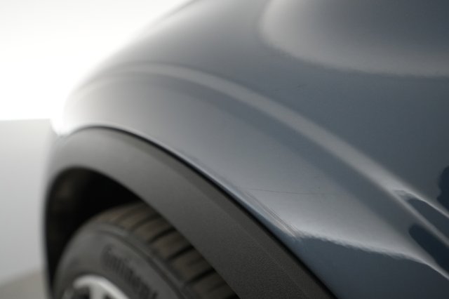 2022 Polestar 2 — photo 57 of 77