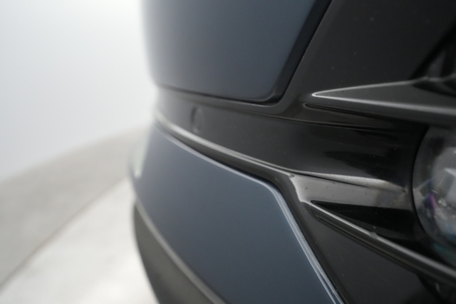2022 Polestar 2