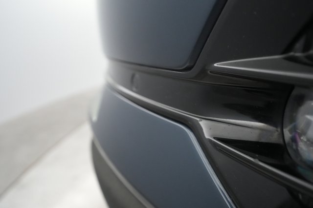 2022 Polestar 2 — photo 55 of 77