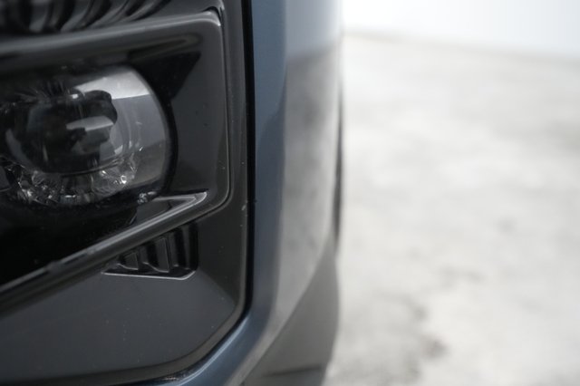 2022 Polestar 2 — photo 50 of 77