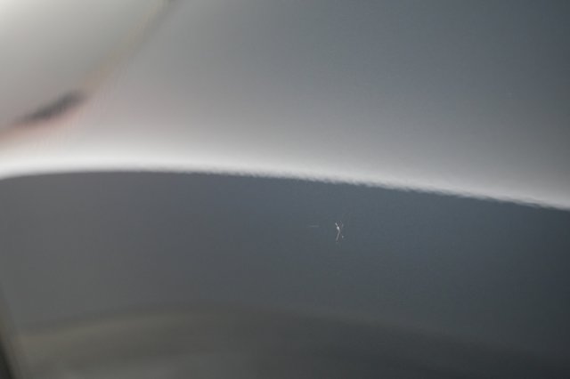 2022 Polestar 2 — photo 27 of 77