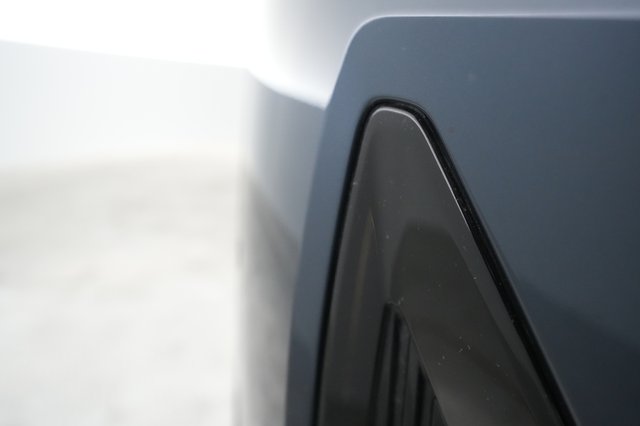 2022 Polestar 2 — photo 39 of 77