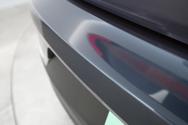 2022 Polestar 2 — photo 22 of 77