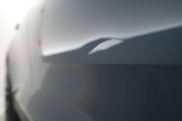 2022 Polestar 2