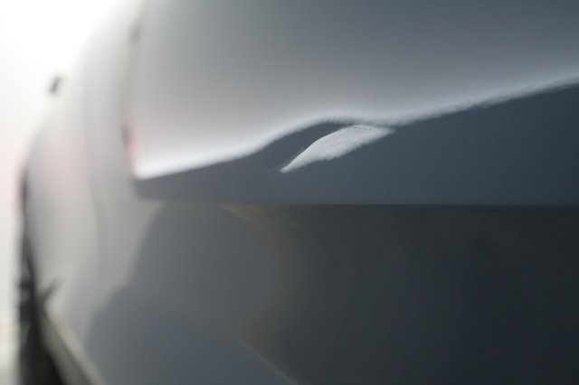 2022 Polestar 2 — photo 24 of 26