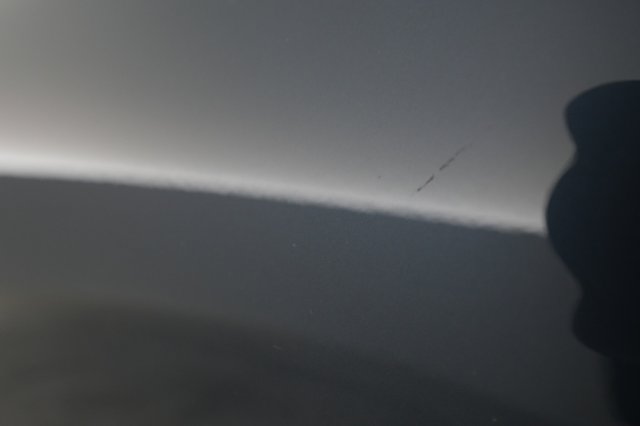 2022 Polestar 2 — photo 23 of 26