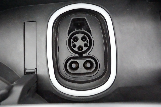 2024 Cadillac Lyriq