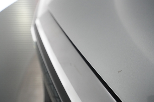 2024 Cadillac Lyriq