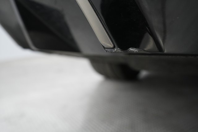 2023 BMW i4 — photo 22 of 26