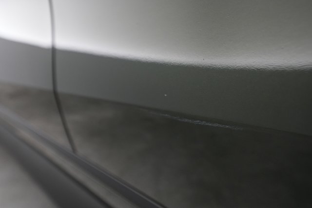 2023 BMW i4 — photo 24 of 26