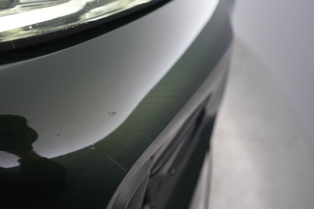 2023 BMW i4 — photo 23 of 26