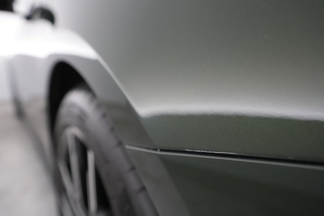 2023 BMW i4 — photo 25 of 26
