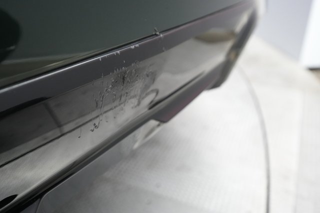 2023 BMW i4 — photo 21 of 26