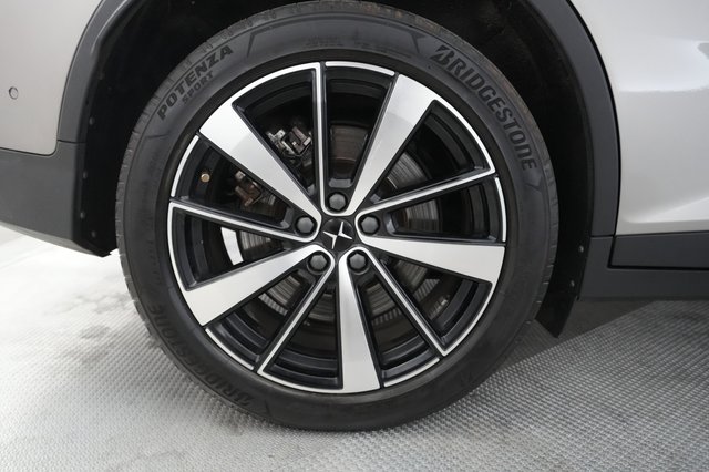 2022 Polestar 2 — photo 14 of 25