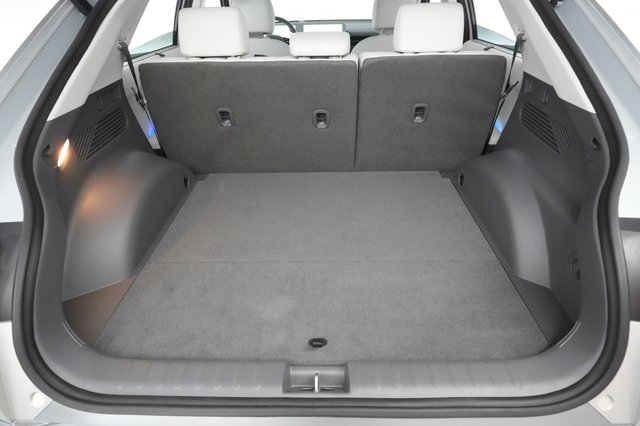 2024 Hyundai IONIQ 5 — photo 22 of 22