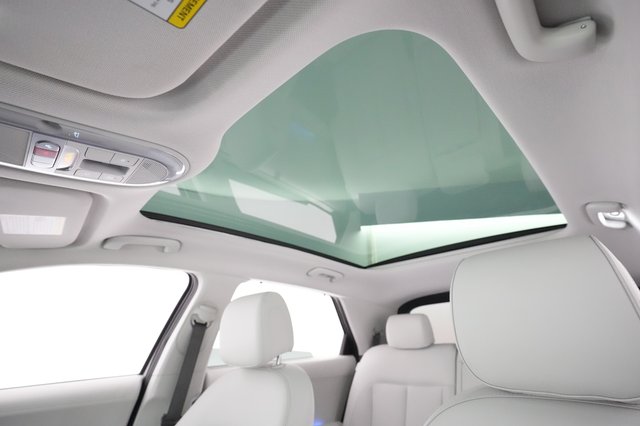 2024 Hyundai IONIQ 5 — photo 19 of 22