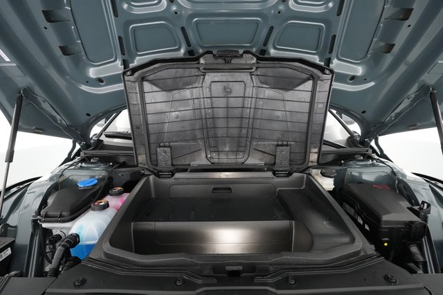 2024 Hyundai IONIQ 5 — photo 22 of 29