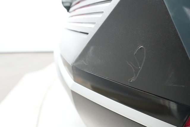2024 Hyundai IONIQ 5 — photo 25 of 29