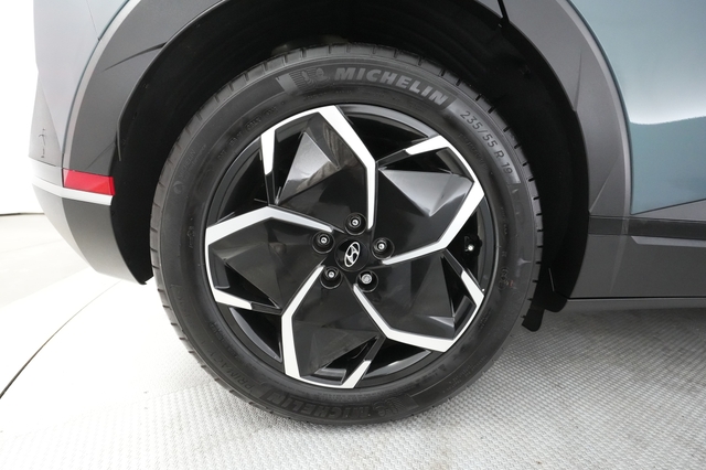 2024 Hyundai IONIQ 5
